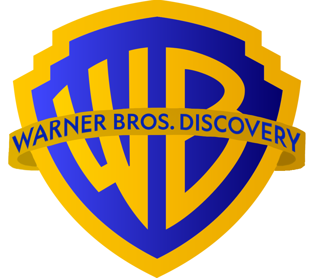 Warner Bros