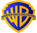 Warner Bros. Discovery