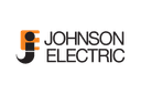 Johnson Electric