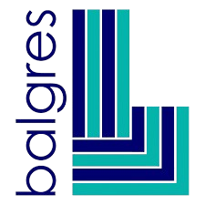 Balgres(vzla)