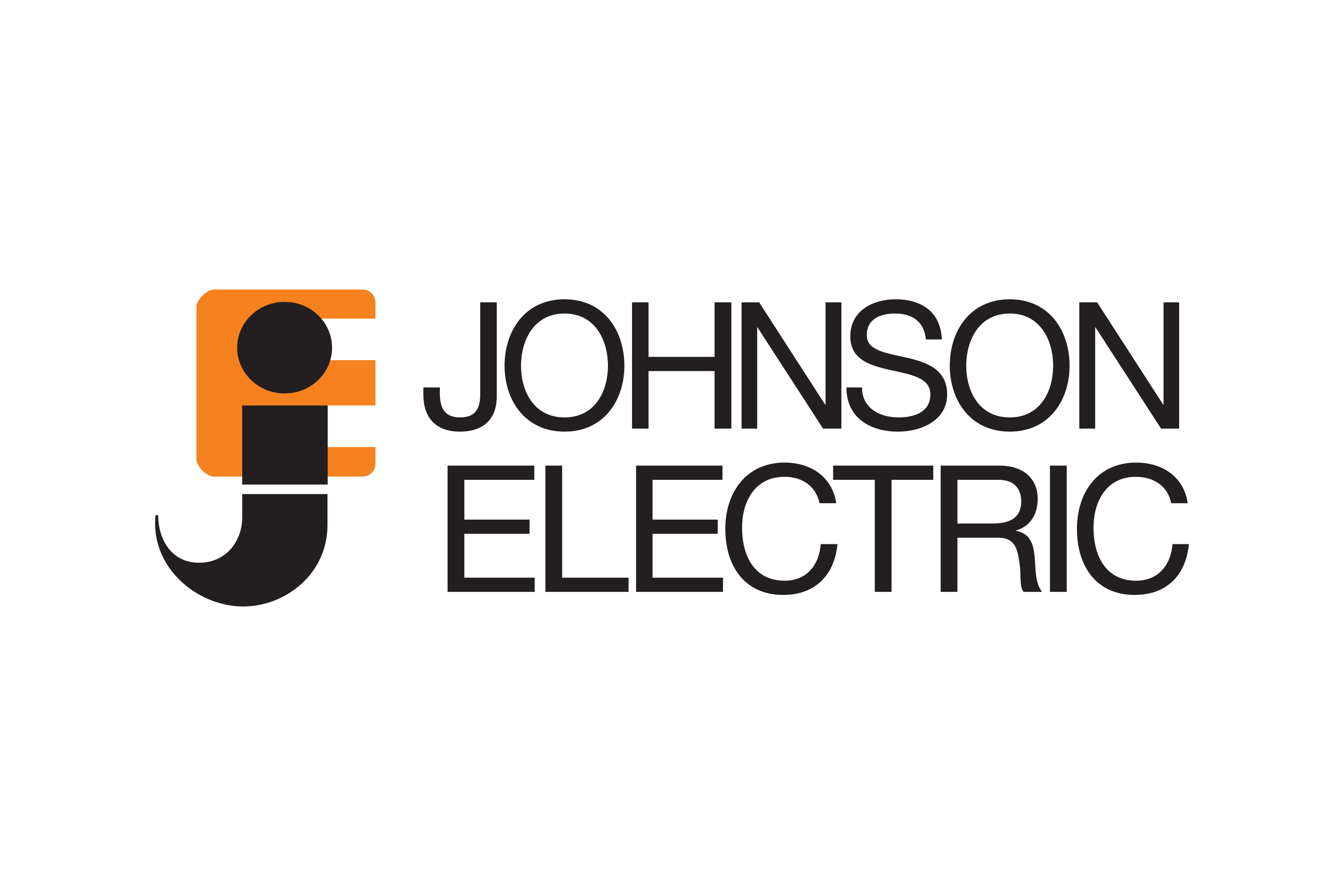 JohnsonElectric (Canada)