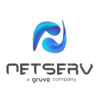 netserv (Chile)