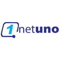 NetUno (Venezuela)