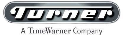 Turner Broadcast